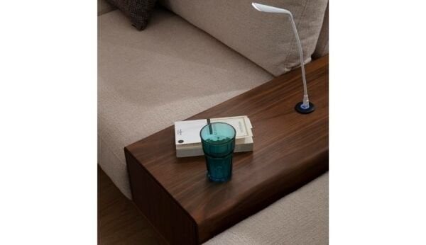 Lotto Large Köşe Takımı