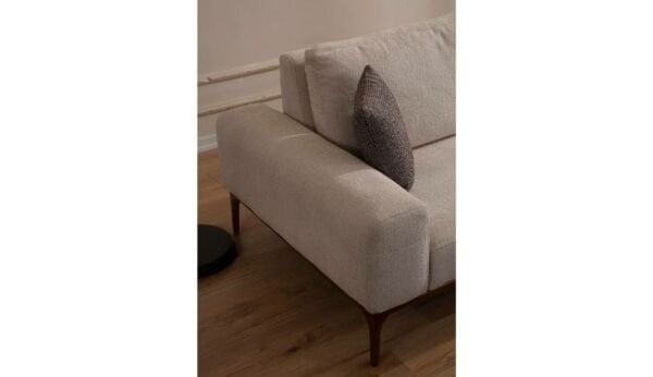 Lotto Large Köşe Takımı