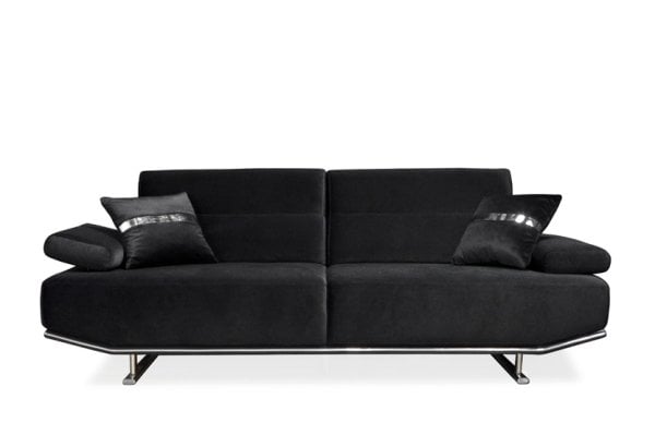 Smart Koltuk Takımı (Hazır Ürün)