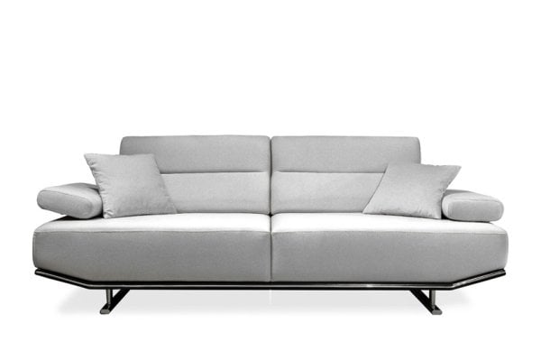 Smart Koltuk Takımı (Hazır Ürün)