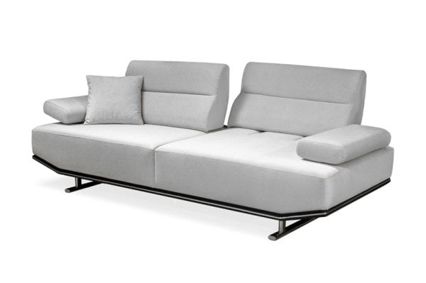 Smart Koltuk Takımı (Hazır Ürün)