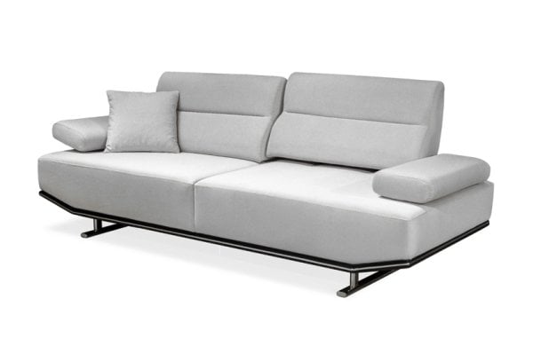 Smart Koltuk Takımı (Hazır Ürün)