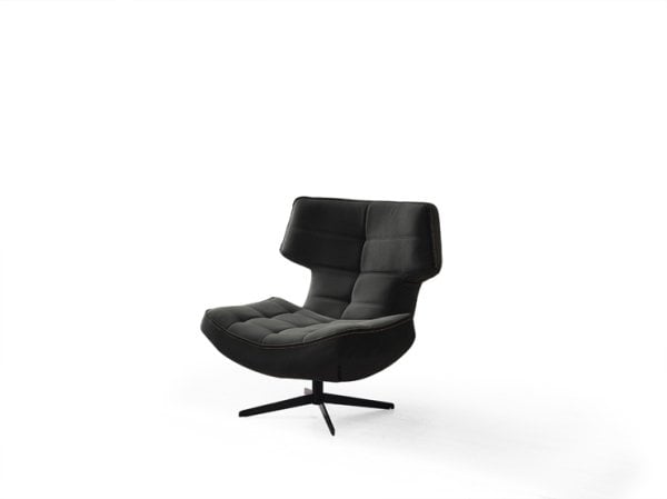 Smart Koltuk Takımı (Hazır Ürün)