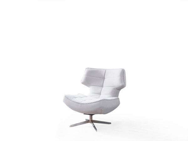 Smart Koltuk Takımı (Hazır Ürün)