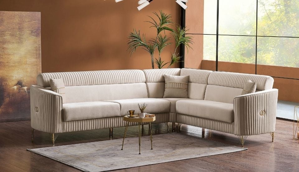 Ebru Köşe Takımı