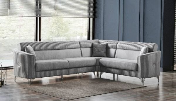 Ebru Köşe Takımı