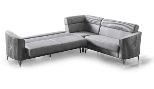 Ebru Köşe Takımı