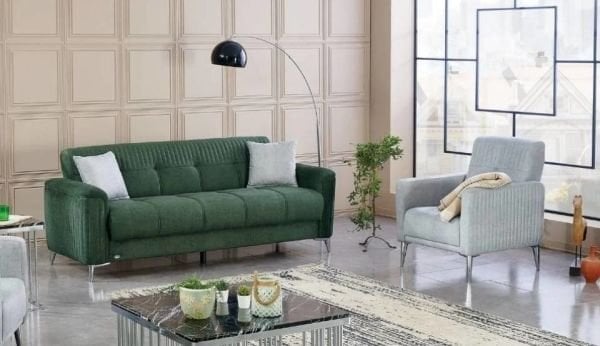 Mars Düğün Paketi (SANDIKLI BAZA VE TELEVİZYON HEDİYE)