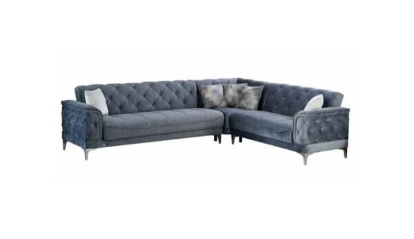 Montana Köşe Takımı