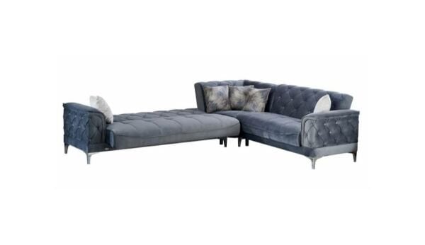 Montana Köşe Takımı