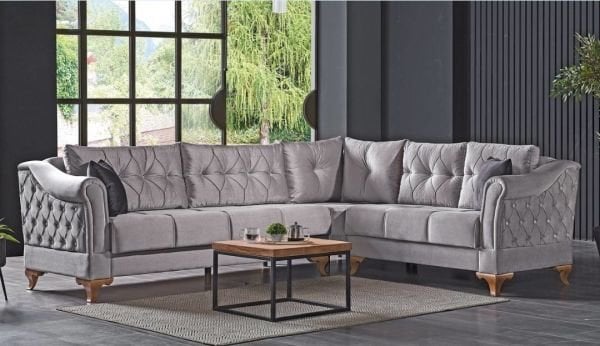 Optima Köşe Takımı