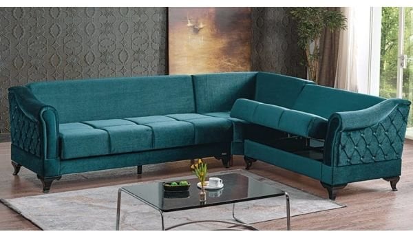 Optima Köşe Takımı