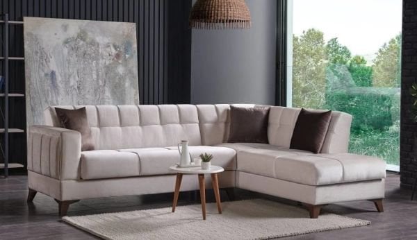 Bergama Köşe Takımı