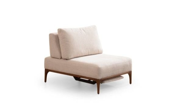 Lotto XL Köşe Takımı