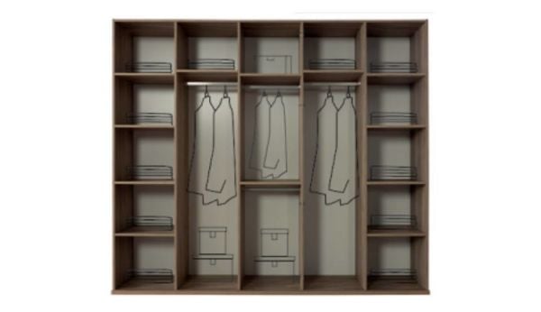 Latte Düğün Paketi (YATAK+BAZA HEDİYE)