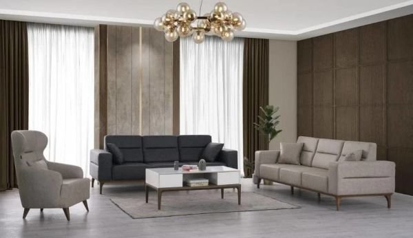 Linda Düğün Paketi (SANDIKLI BAZA HEDİYE)