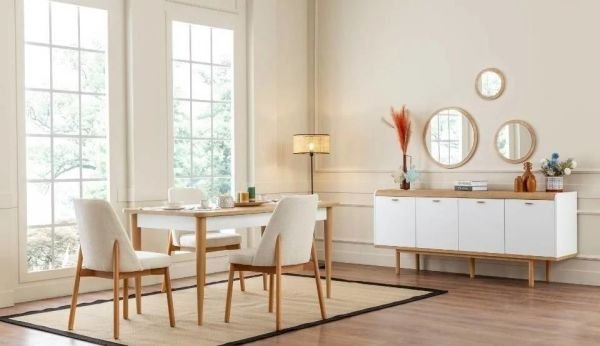 Linda Düğün Paketi (SANDIKLI BAZA HEDİYE)