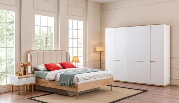 Linda Düğün Paketi (SANDIKLI BAZA HEDİYE)