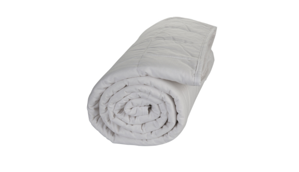 Teşhir İdaş Eco Fit Alez 100*200