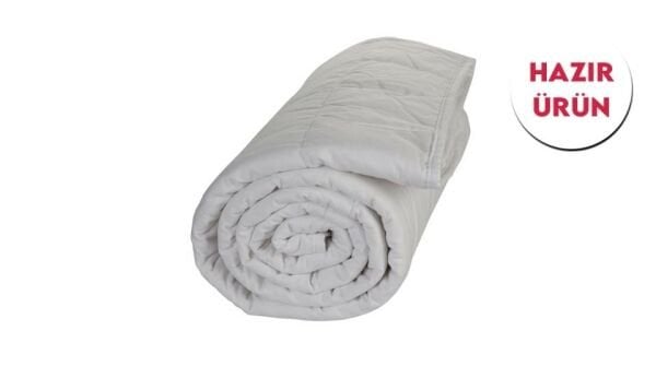 Teşhir İdaş Eco Fit Alez 100*200