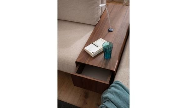 Lotto XXL Köşe Takımı