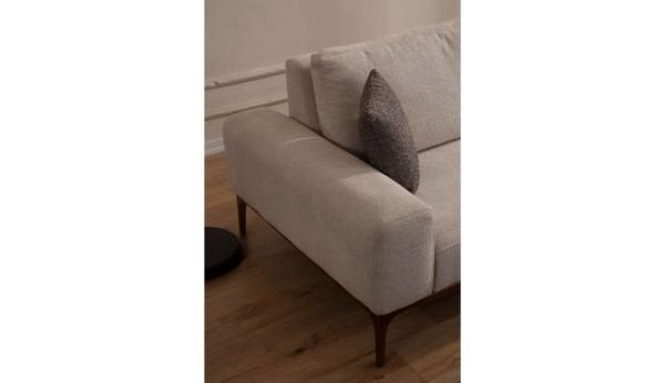 Lotto XXL Köşe Takımı