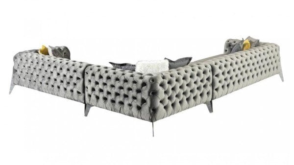 Diamond Köşe Takımı