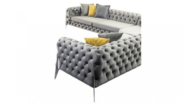 Diamond Köşe Takımı