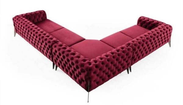 Diamond Köşe Takımı