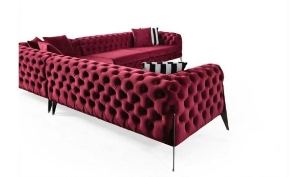 Diamond Köşe Takımı