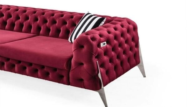 Diamond Köşe Takımı