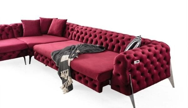 Diamond Köşe Takımı