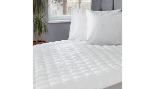 Teşhir İdaş Sıvı Geçirmez 180*200 Alez