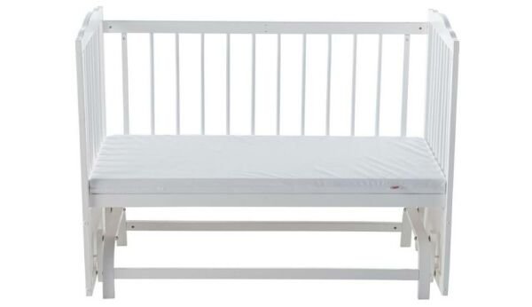 Cici Park Yatak Oyun Park Yatağı