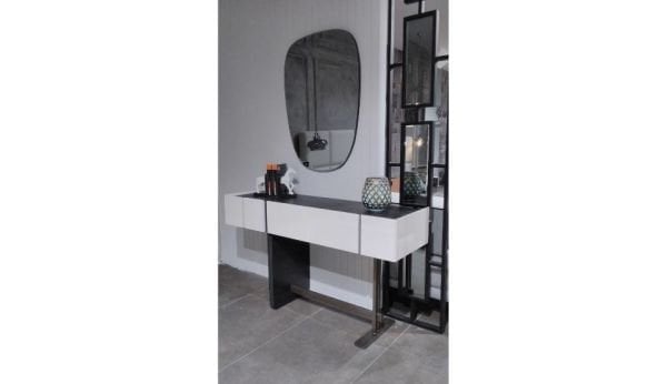 Teşhir Napoli Yatak Odası