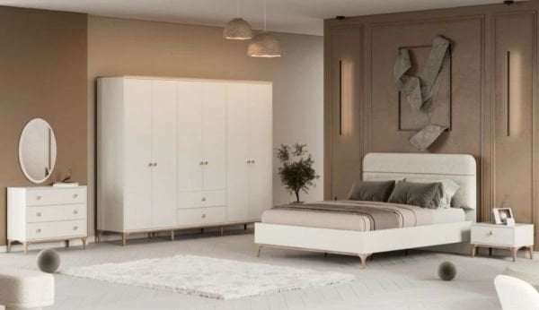 Polo Düğün Paketi