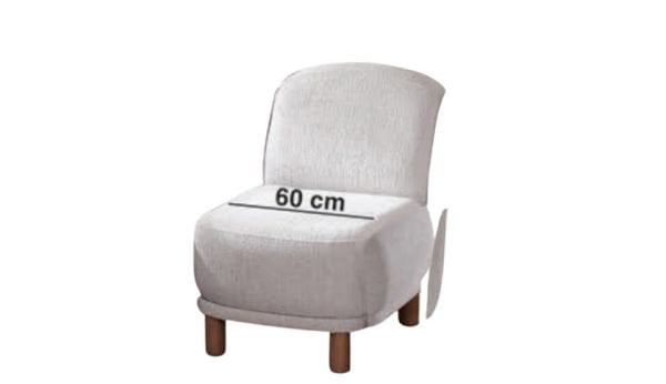 Glorya Bohem Köşe Takımı