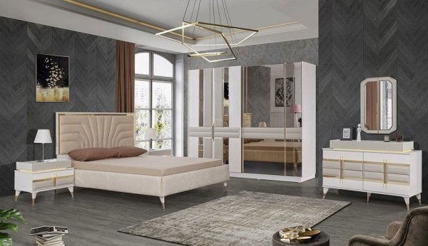 Alya Düğün Paketi (BAZA HEDİYE)