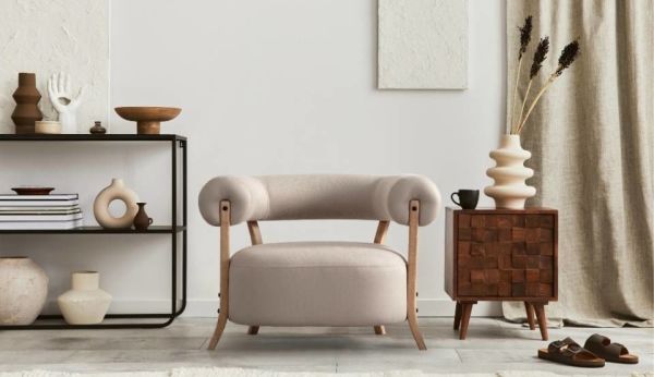 Bohem Koltuk Takımı (Maltepe Hazır Ürün)