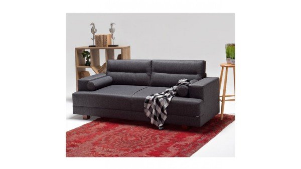 Oslo Köşe Takımı