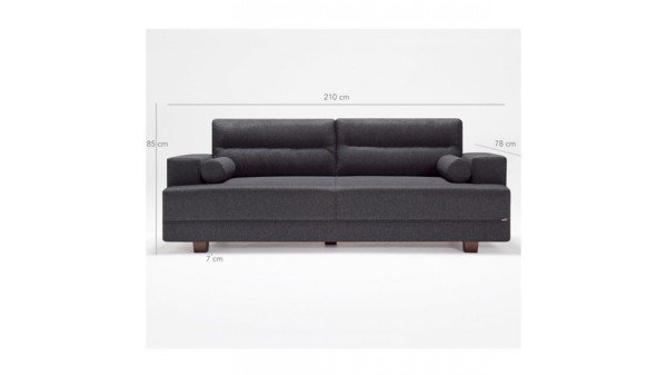 Oslo Köşe Takımı