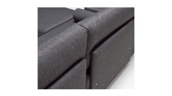 Oslo Köşe Takımı