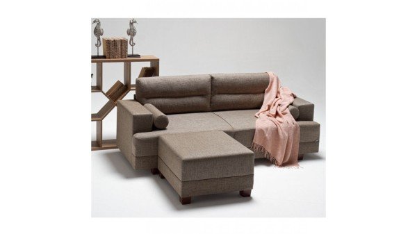 Oslo Köşe Takımı