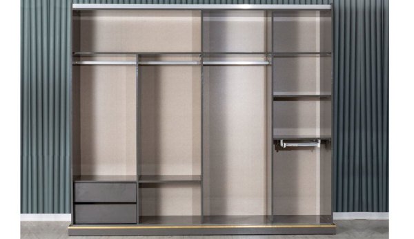 Allegra Düğün Paketi (BAZA HEDİYE)