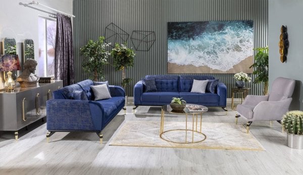 Allegra Düğün Paketi (BAZA HEDİYE)