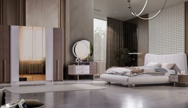 Rubato Düğün Paketi