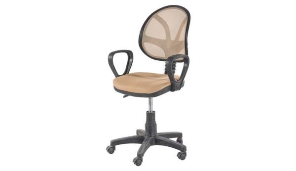 Berlin Asistan Koltuğu Mavi