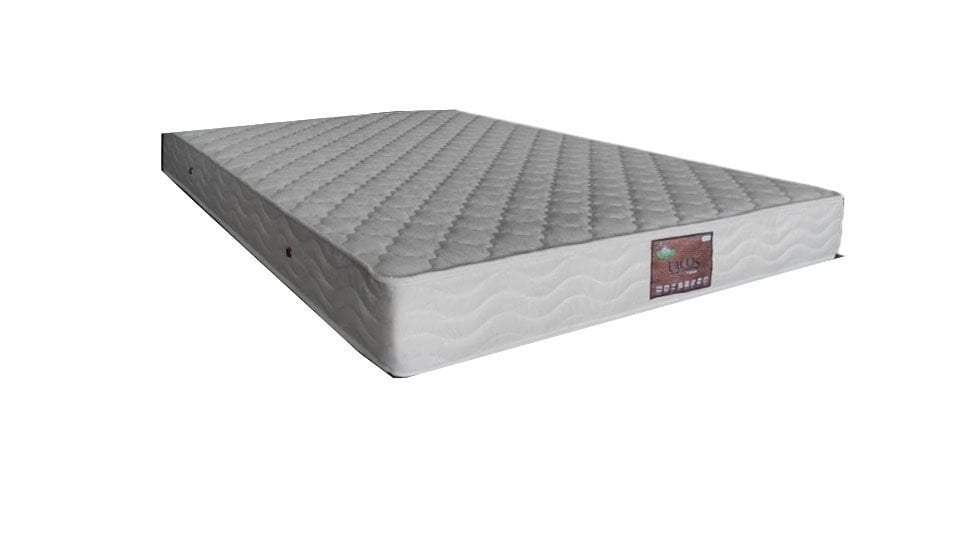 Star Çift Kişilik Yatak