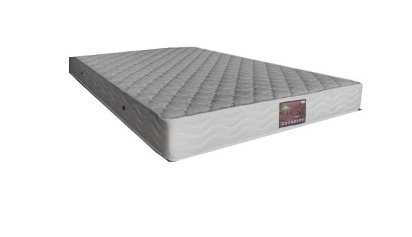 Star Çift Kişilik Yatak