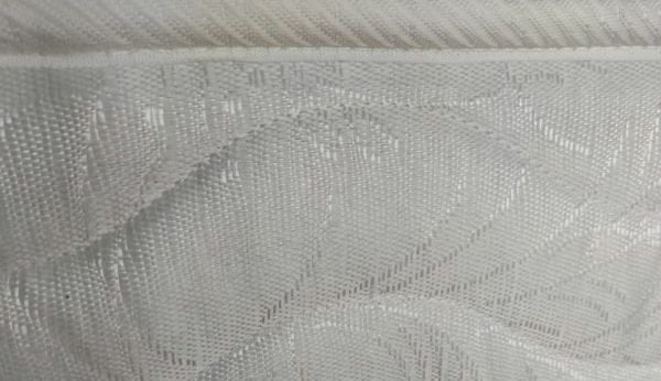 Star Çift Kişilik Yatak